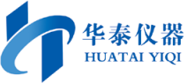 华体会在线开户_华体会(中国)
